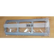 GALEA 3-AS KERET ALUMINIUM VSZ 777303  (17054)