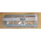 GALEA 3-AS KERET ALUMINIUM VSZ 777303  (17054)