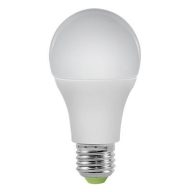 LED 9W E27 4000K 272408  (171)