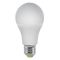 LED 9W E27 4000K 272408  (171)