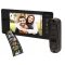 KAPUTELEFON VIDEO JS-1040/B ORNO  (17152)