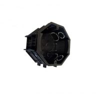GIPSZKARTON DOBOZ 65-S 4011/G-40-1 ALK-TECH  (17324)