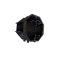 GIPSZKARTON DOBOZ 65-S 4011/G-40-1 ALK-TECH  (17324)