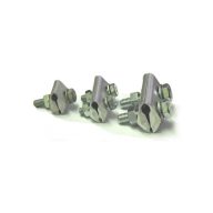 ALUMAX 50/2 DALMAX DAL-050-2