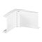 DLP külső/belső könyök 32x12.5mm csatornához 30251  (17360)