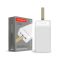 POWER BANK TPB-914 TITANIUM 4891 FEHÉR 30000MAH  (17638)