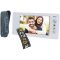 KAPUTELEFON VIDEO JS-1040/W ORNO  (17671)