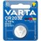 VARTA CR2032 3V GOMBELEM