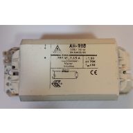 NÁTRIUM ELŐTÉT 250W AH-250  (17897)