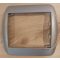 GALEA 1-ES KERET BRONZ 777401  (18057)