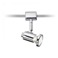 EGLO 85754 POWER LINE  (18165)