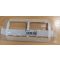 GALEA 2-ES KERET HOMOK VSZ 777102  (18168)