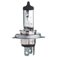 I.AU H4 100/80 12V 52100  (18367)