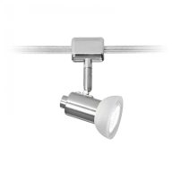 EGLO 85752 POWER LINE  (18436)