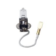 Autós izzó 6V 25W PK22s z4340  (18513)