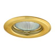 KANLUX CT-2114 ARANY FIX 00300
