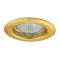 KANLUX CT-2114 ARANY FIX 00300