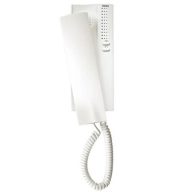 Kaputelefon lakáskészülék 4 n 374200  (18625)