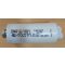 Fázisjavító kondenzátor 14uF 250 V DNA LCP 0140011  (18842)