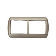 GALEA 2-ES KERET BRONZ VSZ 777402  (18878)