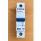 KISMEGSZAKÍTÓ 20A B PRODAX PKM-B201  (19385)