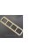 GALEA 4-ES KERET HOMOK VSZ 777104  (19838)