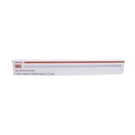 ARMATÚRA 6W 4000K 207012