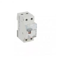 FIRELÉ 2P 25A 100MA LEGRAND 411564  (20598)