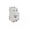 FIRELÉ 2P 25A 100MA LEGRAND 411564  (20598)