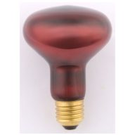 INFRARUBIN 100W PRO-1665 IZZÓ  (20744)