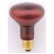 INFRARUBIN 100W PRO-1665 IZZÓ  (20744)