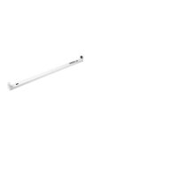   SZABADONSUGÁRZÓ 1*58W 1500MM T8 HAGYOÁNYOS ELŐTÉTTEL IP54  (20882)