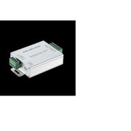 LED JELERŐSITŐ RGB 12-24VDC 144W/288W 12A 3221  (2094)