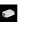 LED JELERŐSITŐ RGB 12-24VDC 144W/288W 12A 3221  (2094)
