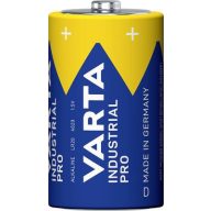VARTA GÓLIÁT NORMÁL  (21028)
