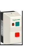 MOTORVÉDŐ TOKOZOTT LE1 M35M705 076560  (21190)