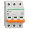 KISMEGSZAKÍTÓ 3P 25A C DCK12581 SCHNEIDER