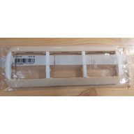 GALEA 3-AS KERET HOMOK VSZ 777103  (21391)