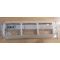 GALEA 3-AS KERET HOMOK VSZ 777103  (21391)