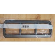 GALEA 3-AS KERET MÉLYBRONZ ANTRACIT VSZ 777203  (21503)