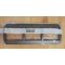 GALEA 3-AS KERET MÉLYBRONZ ANTRACIT VSZ 777203  (21503)