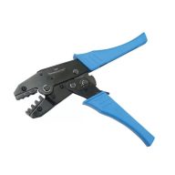 ÉRVÉGHÜVELY PRÉSSZERSZÁM 9039AR TRACON  (21680)