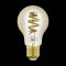 EGLO 12578 5.5W E27 CCT 400LM SMART AWOX FILAMENT A60