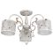 KLAUSEN PROVANCE 3 KL103004  (21860)