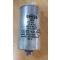 Fázisjavító kondenzátor 12uF 250V MM GPP C7431  (22210)