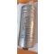 Fázisjavító kondenzátor MM C7725 8uF 220V  (22215)
