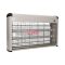 ROVARCSAPDA 2*15W FALONKIVÜLI 321585  (22311)