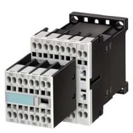 MÁGNESKAPCSOLÓ 3RH1362-2BB40 24V