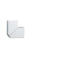 DLP mini kanyar elem 40x12.5 33316  (22710)
