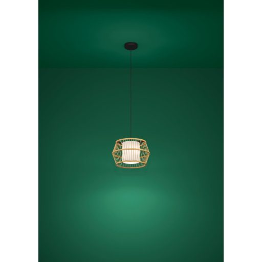 EGLO 390233 MONTEROSSO E27-ES  (22832)